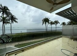 The Azure (D4), Condominium #482338851